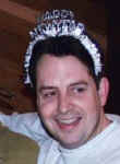 jeff.jpg (10184 bytes)