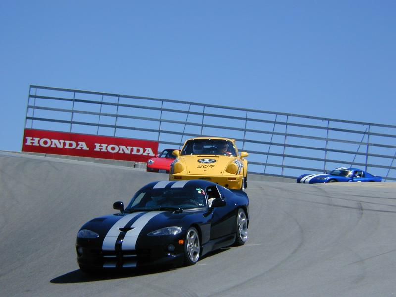 Viper LS 0400 pack @ corkscrew.jpg (45635 bytes)