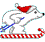 skibear